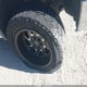1GTR1TEH0EZ330678 2014 GMC Sierra 1500 auction photo thumbnail 17