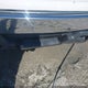 1GTR1TEH0EZ330678 2014 GMC Sierra 1500 auction photo thumbnail 18