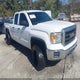 1GTR1TEH0EZ330678 2014 GMC Sierra 1500 auction photo thumbnail 1