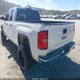 1GTR1TEH0EZ330678 2014 GMC Sierra 1500 auction photo thumbnail 3