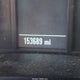 1GTR1TEH0EZ330678 2014 GMC Sierra 1500 auction photo thumbnail 7