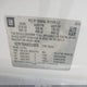 1GTR1TEH0EZ330678 2014 GMC Sierra 1500 auction photo thumbnail 9