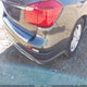 4JGDF7CE3DA241157 2013 Mercedes-Benz Gl 450 4Matic auction photo thumbnail 18