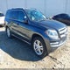 4JGDF7CE3DA241157 2013 Mercedes-Benz Gl 450 4Matic auction photo thumbnail 1