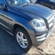4JGDF7CE3DA241157 2013 Mercedes-Benz Gl 450 4Matic auction photo thumbnail 6