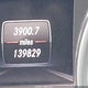 4JGDF7CE3DA241157 2013 Mercedes-Benz Gl 450 4Matic auction photo thumbnail 15