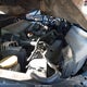 JF1VA2V69H9811353 2017 Subaru Wrx Sti auction photo thumbnail 10