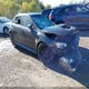JF1VA2V69H9811353 2017 Subaru Wrx Sti auction photo thumbnail 1