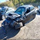 JF1VA2V69H9811353 2017 Subaru Wrx Sti auction photo thumbnail 2