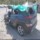 KM8K3CAB9PU024748 2023 Hyundai Kona Sel auction photo thumbnail 3