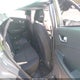 KM8K3CAB9PU024748 2023 Hyundai Kona Sel auction photo thumbnail 8