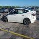 5YJ3E1EA2MF091737 2021 Tesla Model 3 Standard Range Plus Rear-Wheel Drive auction photo thumbnail 15