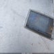 5YJ3E1EA2MF091737 2021 Tesla Model 3 Standard Range Plus Rear-Wheel Drive auction photo thumbnail 11