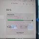5YJ3E1EA2MF091737 2021 Tesla Model 3 Standard Range Plus Rear-Wheel Drive auction photo thumbnail 18