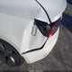 5YJ3E1EA2MF091737 2021 Tesla Model 3 Standard Range Plus Rear-Wheel Drive auction photo thumbnail 20