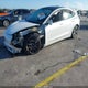 5YJ3E1EA2MF091737 2021 Tesla Model 3 Standard Range Plus Rear-Wheel Drive auction photo thumbnail 6