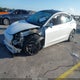5YJ3E1EA2MF091737 2021 Tesla Model 3 Standard Range Plus Rear-Wheel Drive auction photo thumbnail 2