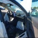 5YJ3E1EA2MF091737 2021 Tesla Model 3 Standard Range Plus Rear-Wheel Drive auction photo thumbnail 5