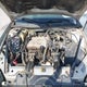 2G1WG5EK2B1265581 2011 Chevrolet Impala Lt auction photo thumbnail 10