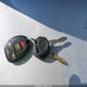 2G1WG5EK2B1265581 2011 Chevrolet Impala Lt auction photo thumbnail 11