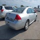 2G1WG5EK2B1265581 2011 Chevrolet Impala Lt auction photo thumbnail 4