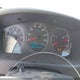 2G1WG5EK2B1265581 2011 Chevrolet Impala Lt auction photo thumbnail 7