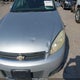2G1WG5EK2B1265581 2011 Chevrolet Impala Lt auction photo thumbnail 13