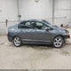 19XFA16669E013672 2009 Honda Civic Lx-S auction photo thumbnail 14