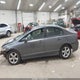 19XFA16669E013672 2009 Honda Civic Lx-S auction photo thumbnail 15