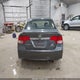 19XFA16669E013672 2009 Honda Civic Lx-S auction photo thumbnail 17
