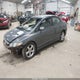 19XFA16669E013672 2009 Honda Civic Lx-S auction photo thumbnail 2