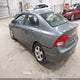 19XFA16669E013672 2009 Honda Civic Lx-S auction photo thumbnail 3