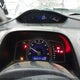 19XFA16669E013672 2009 Honda Civic Lx-S auction photo thumbnail 7