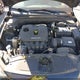 5NPD84LF2JH312651 2018 Hyundai Elantra Sel auction photo thumbnail 10
