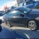 5NPD84LF2JH312651 2018 Hyundai Elantra Sel auction photo thumbnail 13