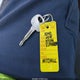 5NPD84LF2JH312651 2018 Hyundai Elantra Sel auction photo thumbnail 11