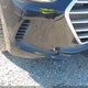 5NPD84LF2JH312651 2018 Hyundai Elantra Sel auction photo thumbnail 19