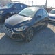 5NPD84LF2JH312651 2018 Hyundai Elantra Sel auction photo thumbnail 2