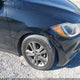 5NPD84LF2JH312651 2018 Hyundai Elantra Sel auction photo thumbnail 6