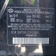 5NPD84LF2JH312651 2018 Hyundai Elantra Sel auction photo thumbnail 9