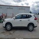 JN8AT2MV9HW007331 2017 Nissan Rogue S auction photo thumbnail 14