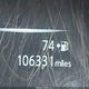 JN8AT2MV9HW007331 2017 Nissan Rogue S auction photo thumbnail 15