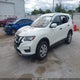 JN8AT2MV9HW007331 2017 Nissan Rogue S auction photo thumbnail 2