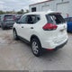 JN8AT2MV9HW007331 2017 Nissan Rogue S auction photo thumbnail 3
