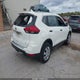 JN8AT2MV9HW007331 2017 Nissan Rogue S auction photo thumbnail 4