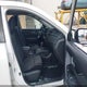 JN8AT2MV9HW007331 2017 Nissan Rogue S auction photo thumbnail 5