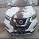 JN8AT2MV9HW007331 2017 Nissan Rogue S auction photo thumbnail 6