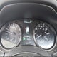 JN8AT2MV9HW007331 2017 Nissan Rogue S auction photo thumbnail 7