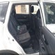 JN8AT2MV9HW007331 2017 Nissan Rogue S auction photo thumbnail 8