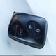 2T2BK1BA8AC059458 2010 Lexus Rx 350 auction photo thumbnail 11